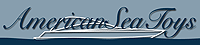 American-Sea-Toys-Logo
