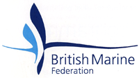 BMF-logo
