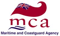 MCA-Logo