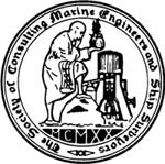 SCMS-Logo