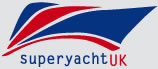 Superyacht-UK