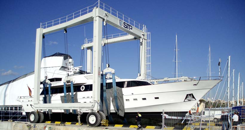 Yacht-Registration4