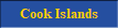 Cook Islands
