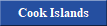 Cook Islands