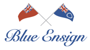 blue_ensign_logo